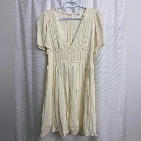 BALTIC BORN engagement, rehearsal dinner, bachelorette dress! - Picture 6 of 11